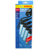 Topgun TG4175 Spark Plug Leads