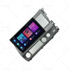 Honda Civic Android 13 Touch Screen Stereo Bluetooth (2006-2011)