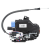 BENTLEY CONTINENTAL GT GTC Front Left Door Lock Latch Actuator (2003–2018)
