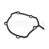 YAMAHA Blaster YFS200 Engine Left Side Stator Cover & Seal (1988–2006)