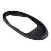 BMW Mini Cooper R50 R52 R53 L&R Side Mirror Rubber Seal (2001-2008)