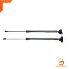 Hyundai H1 iMax Rear Tailgate Gas Strut Damper (2007-2022)