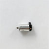 Jeep Cherokee Electric Actuator Motor (2014-2023)