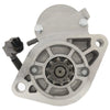 Prado KZJ95 / 120 KDJ120 / KDJ150 3.0L Diesel Starter Motor
