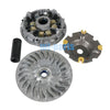 CF Moto ZForce 800 Clutch Variator Assembly (2015-2023)