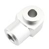 Suzuki GSX250R DL250 GW250 Shock Absorber Connector (2016-2023)
