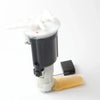 Suzuki Aerio 1PC Fuel Pump Assembly Module (2003–2007)