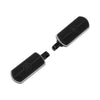 Harley Touring Road King Street Electra Glide 10mm Footpeg Pegs (2009-2023)