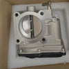 Toyota Hilux Hiace Fortuner Innova Throttle Body (2004-2015)