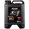 Diesel X-Protect 15W-40 HD Protection Engine Oil 10L