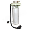 Jeep Wrangler Fuel Pump with Module and Fuel Sending Unit (1997–2002)