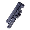 Jeep Renegade Front Sunproof Clip Slideway Ceiling Bracket (2015-2019)