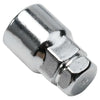 Locking Nuts 4x M14 x 1.5