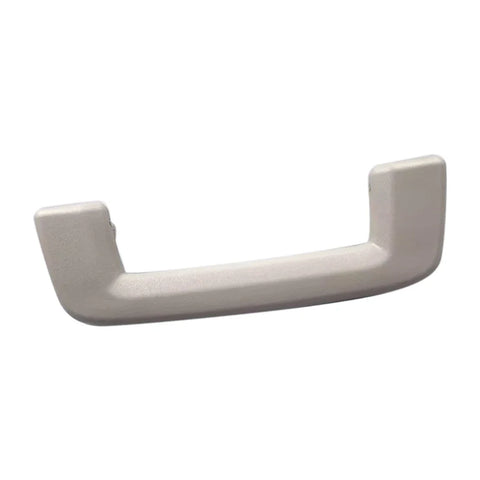 Mazda BT50, Ford Ranger Beige Roof Handle Grab Bar (2012-2019)