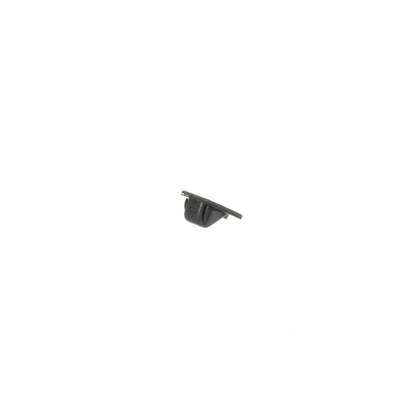 Jeep Compass, Dodge Nitro Rear Tail Lamp Assembly Grommet Fastener (2007-2018)