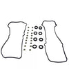 Lexus LS400 4.0L V8 Cylinder Head Gasket Kit (1997-2000)