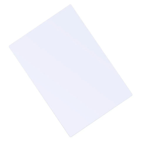 Toyota LandCruiser 300 Rear Seat Screen Protector (2021-2024)