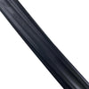 Glass Run Door Channel Rubber Pair Fits Mitsubishi L200 Triton UTE 1986-96 D05