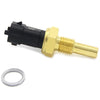 Can-Am Traxter 500 7400 7401 Radiator Fan Thermo Switch