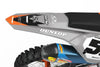KTM SX 2016-2018 - TITAN Style Sticker Kit Australia Graphics Kit