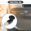 Honda Odyssey (2009-2011) Black Reverse Parking Assist Sensor