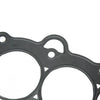 Kia Rio, Hyundai 1.6L Engine Cylinder Head Gasket (2006-2011)