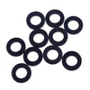 Honda Civic D16YZ D16Y8 Head Studs (1996-2000)