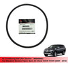 Mitsubishi Montero Pajero Sport 2.5 Diesel A/C Belt (2008-2014)