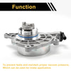 Hyundai I800 2009-2015 - Engine Vacuum Pump Brake Vacuum Pump (2009-2015)
