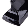 Ford Explorer 1x Roof Shark Fin Antenna Cover (2011-2019)