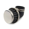 50 70 90 110cc ATV Quad Dirt Bike Go Kart 35mm Air Filter Cleaner