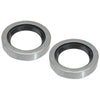 Landcruiser FZJ78 HDJ78 HZJ78 VDJ78 99~15 78 Series 2 Front Axle Oil Seals