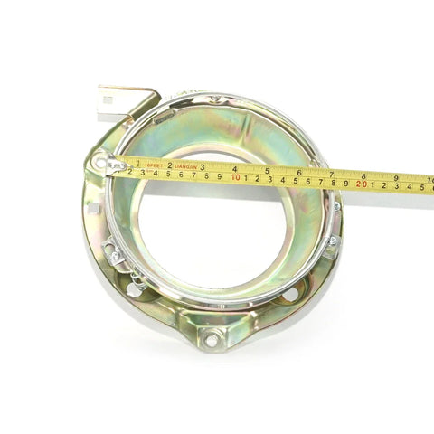 Toyota Hilux RN36 RN40 1979-1983 Headlight Housing Surround