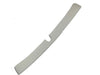 MB W203 Aero Roof Spoiler Visor (2000-2006)