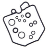 Honda CX500C CX500 2 x Carburetor Repair Kits (1980-1982)