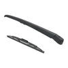Kia Sportage Rear Windshield Wiper Arm & Blade (2005-2010)