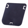 Toyota Prado FJ LC120 Left Front Fog Lamp Trim Cover (2003-2009)