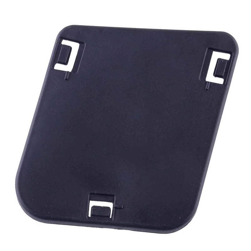Toyota Prado FJ LC120 Left Front Fog Lamp Trim Cover (2003-2009)