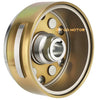 Yamaha YFZ 450 Flywheel (2004–2013)