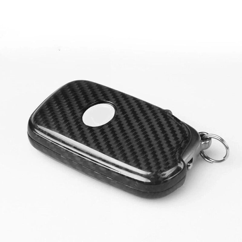 LEXUS GS350 IS350 Key Fob Cover (2014-2017)