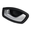 Renault Fluence Left Side Interior Door Handle (2011-2013)