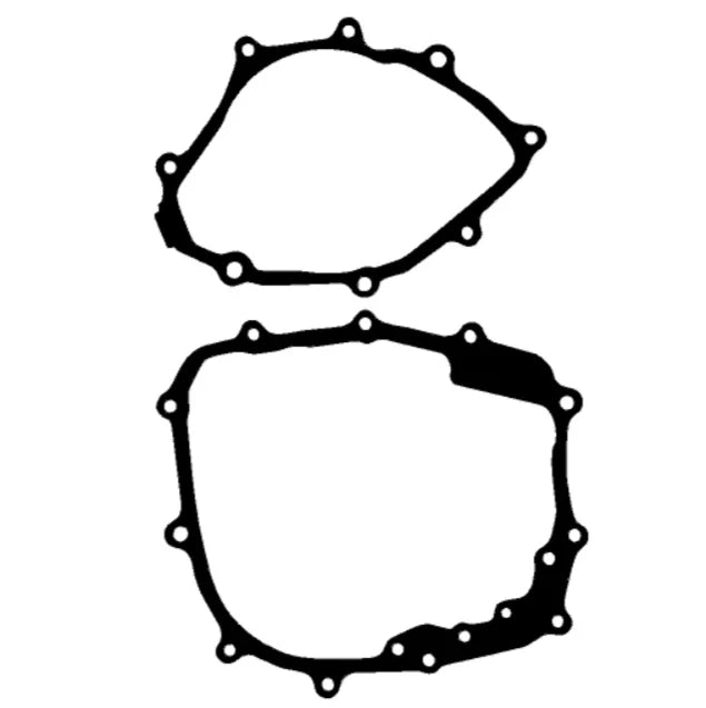 Honda CRF125 Stator / Clutch Gasket (2014–2023)
