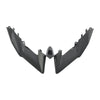 Kawasaki Versys 650 Front Beak Extension Fairing (2015-2023)