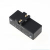 Beetle / Jetta / Golf / Audi TT Radiator Cooling Fan Control Module (1999–2006)