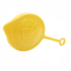 Subaru Impreza Forester Legacy Baja Reservoir Tank Bottle Cap (2000-2007)