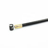 125cc 140cc Pit Pro Trail Quad Dirt Bike Atomik 900mm 65mm Clutch Cable