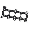 Honda Civic FD 1.8L R18A VRS Cylinder Head Gasket Set (2006-2012)