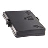 Dodge Challenger Power Distribution Center Fuse Box Cover (2015-2017)