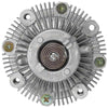 Suzuki Sierra SJ413 SJ50 SJ51T NPW Fan Clutch Coupling (1984 - 1990)