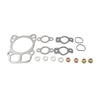 Kohler CH18 Cylinder Head Gasket Kit